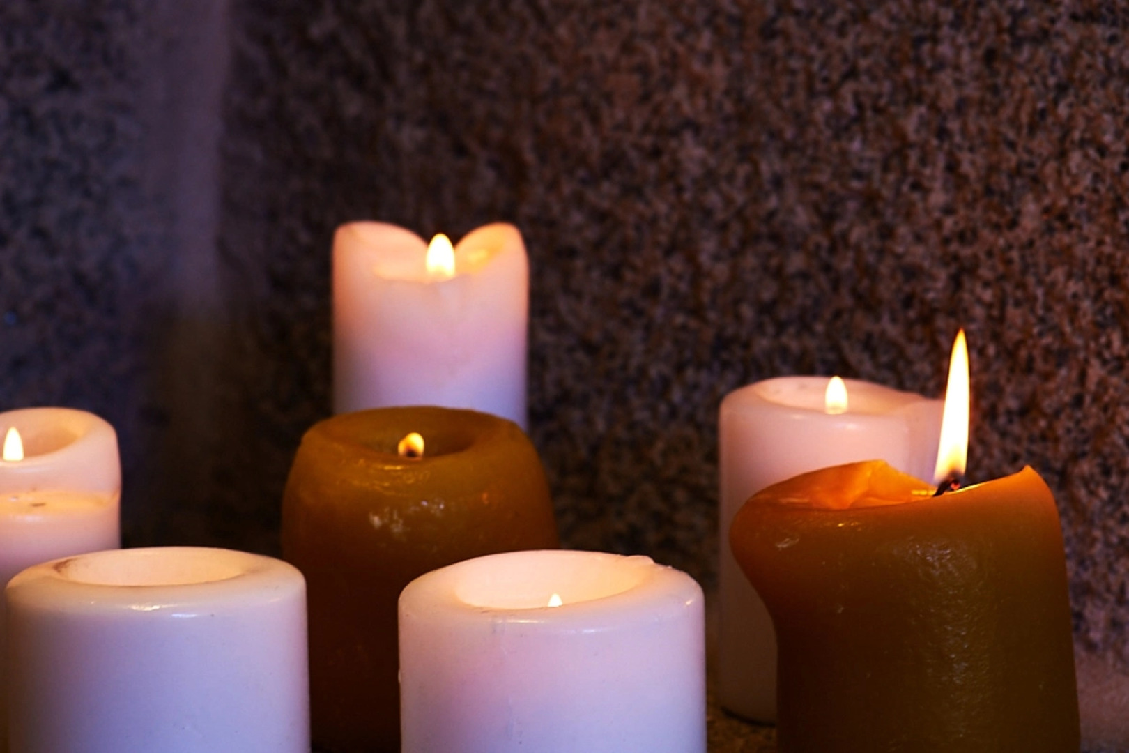 Convento do Seixo Boutique Hotel & Spa