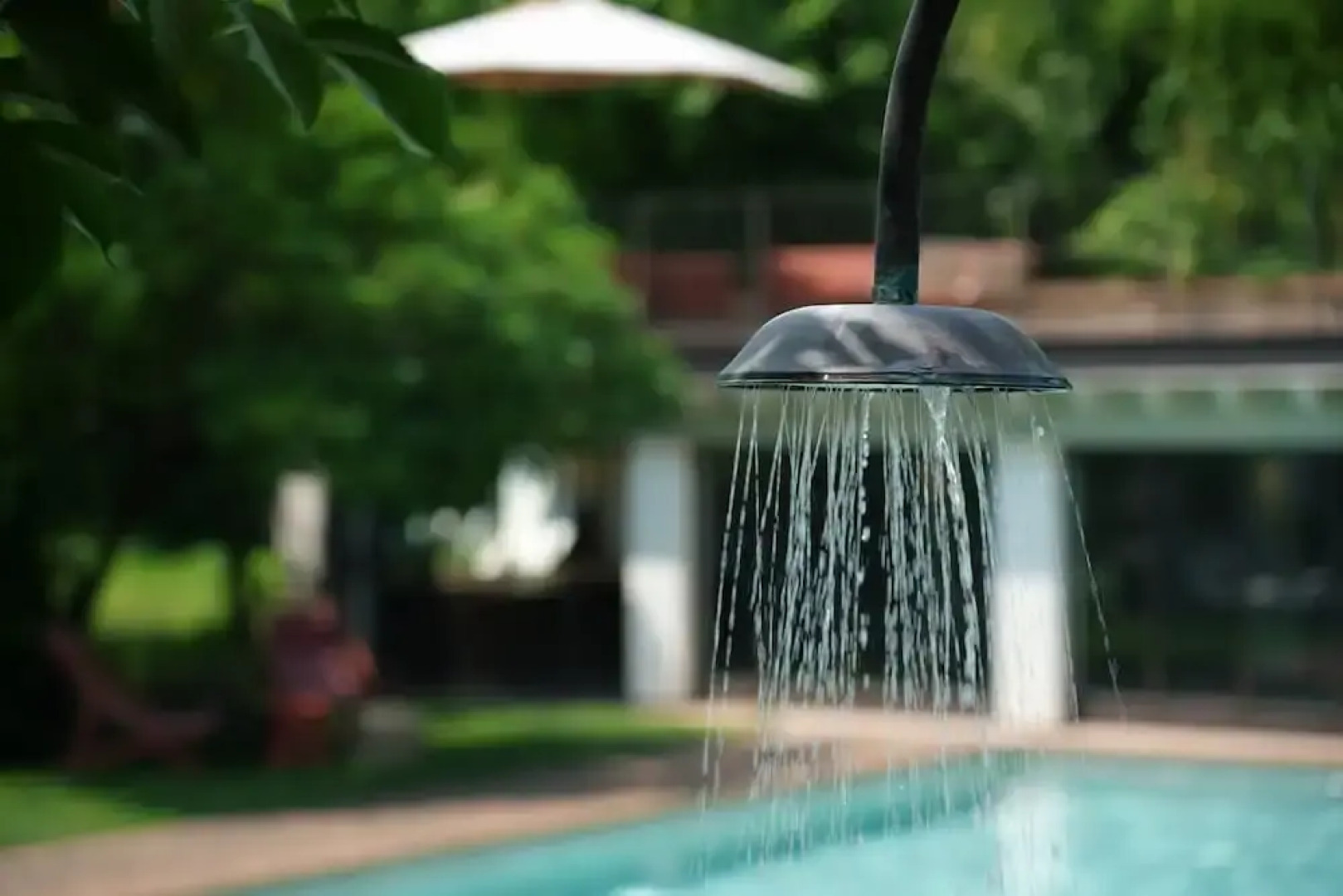 Relais Villa dei Gelsi & Spa