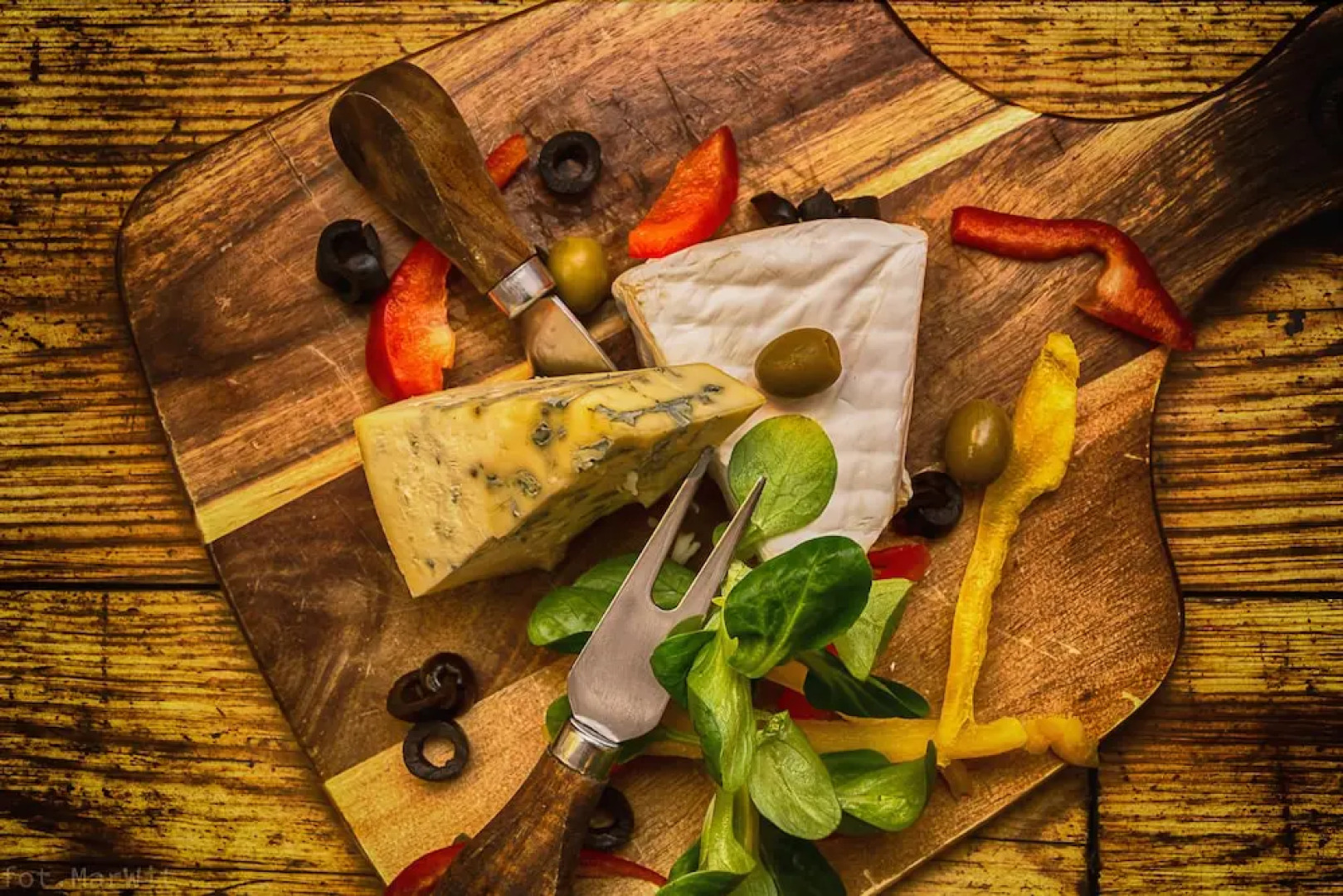 Good Time Aparthotel