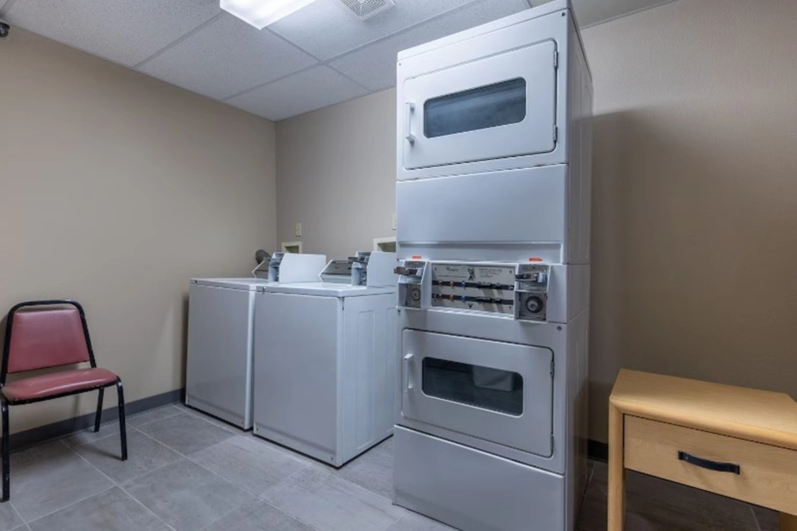 Super 8 By Wyndham Quartzsite Az