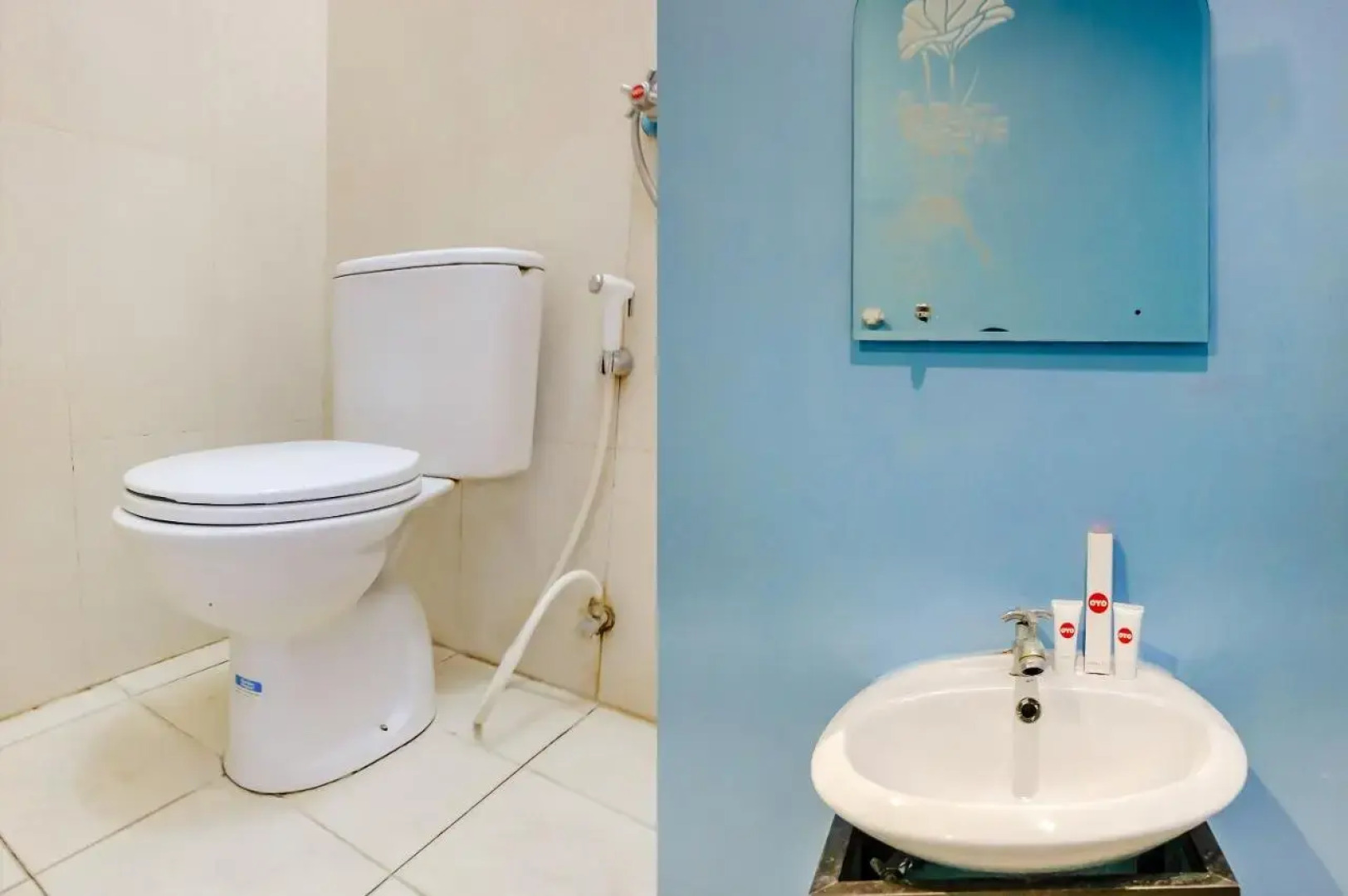 Amalia Guest House Malang