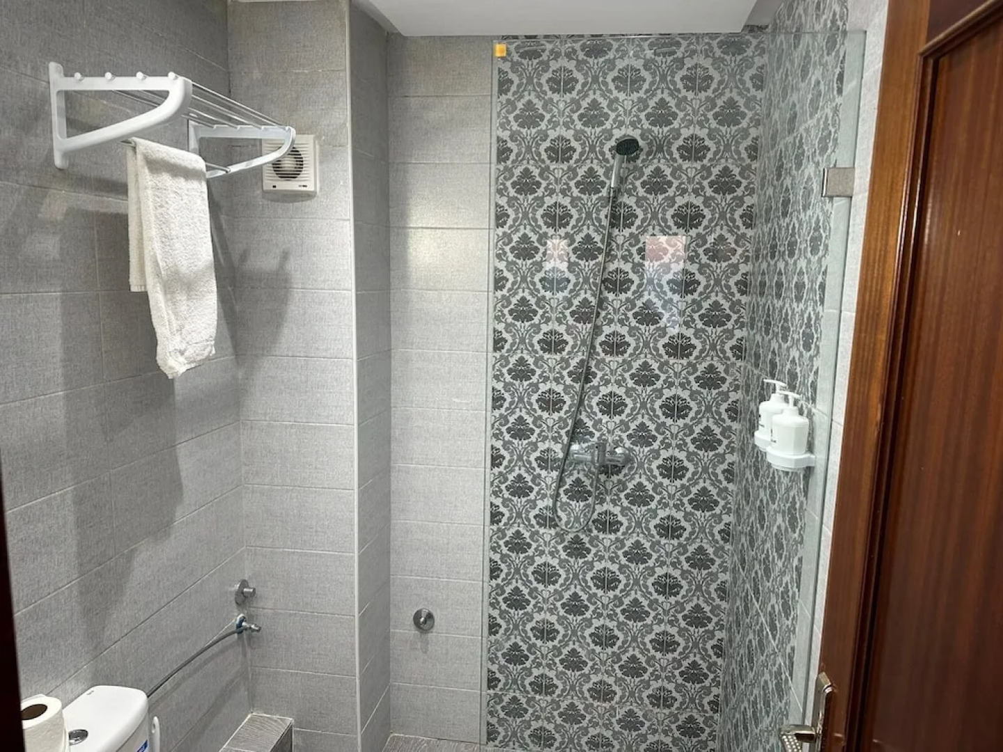 Oceana Mazagan Suites Hotel