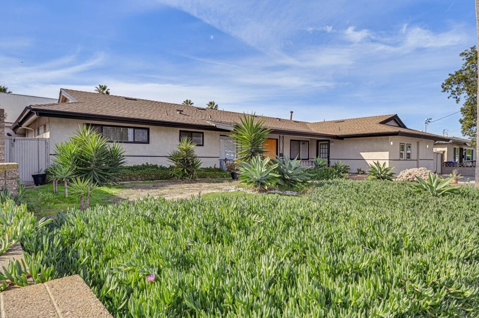 Chula Vista Home w/ Heated Pool & Spacious Patio