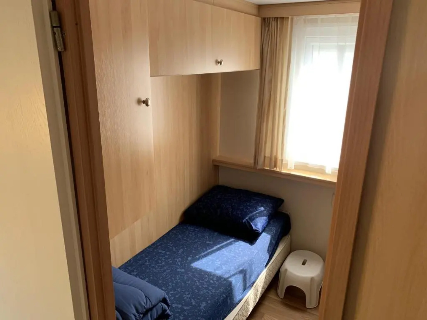 RBR 747 - Beach Resort Kamperland