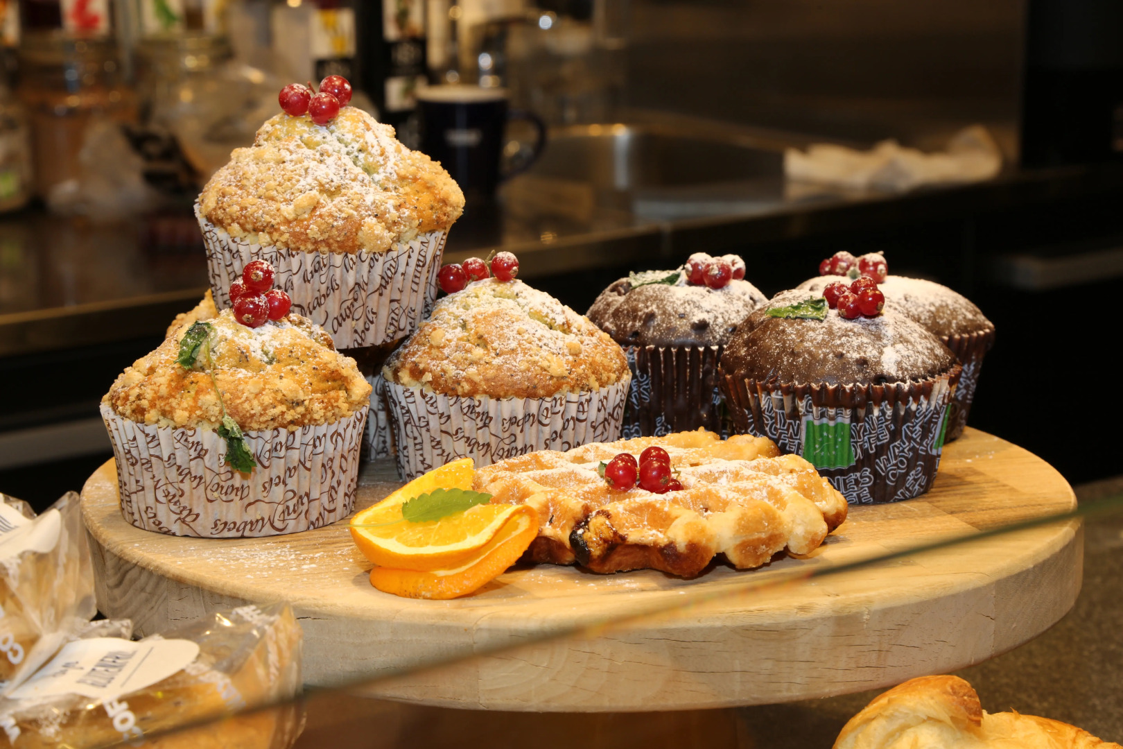 First Hotel Atlantica