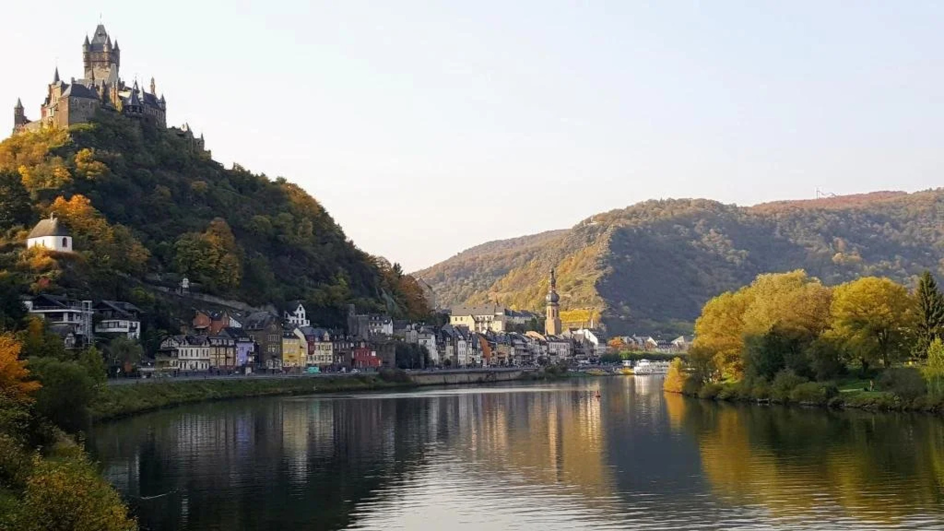 Hotel und Gästehaus Gute Quelle