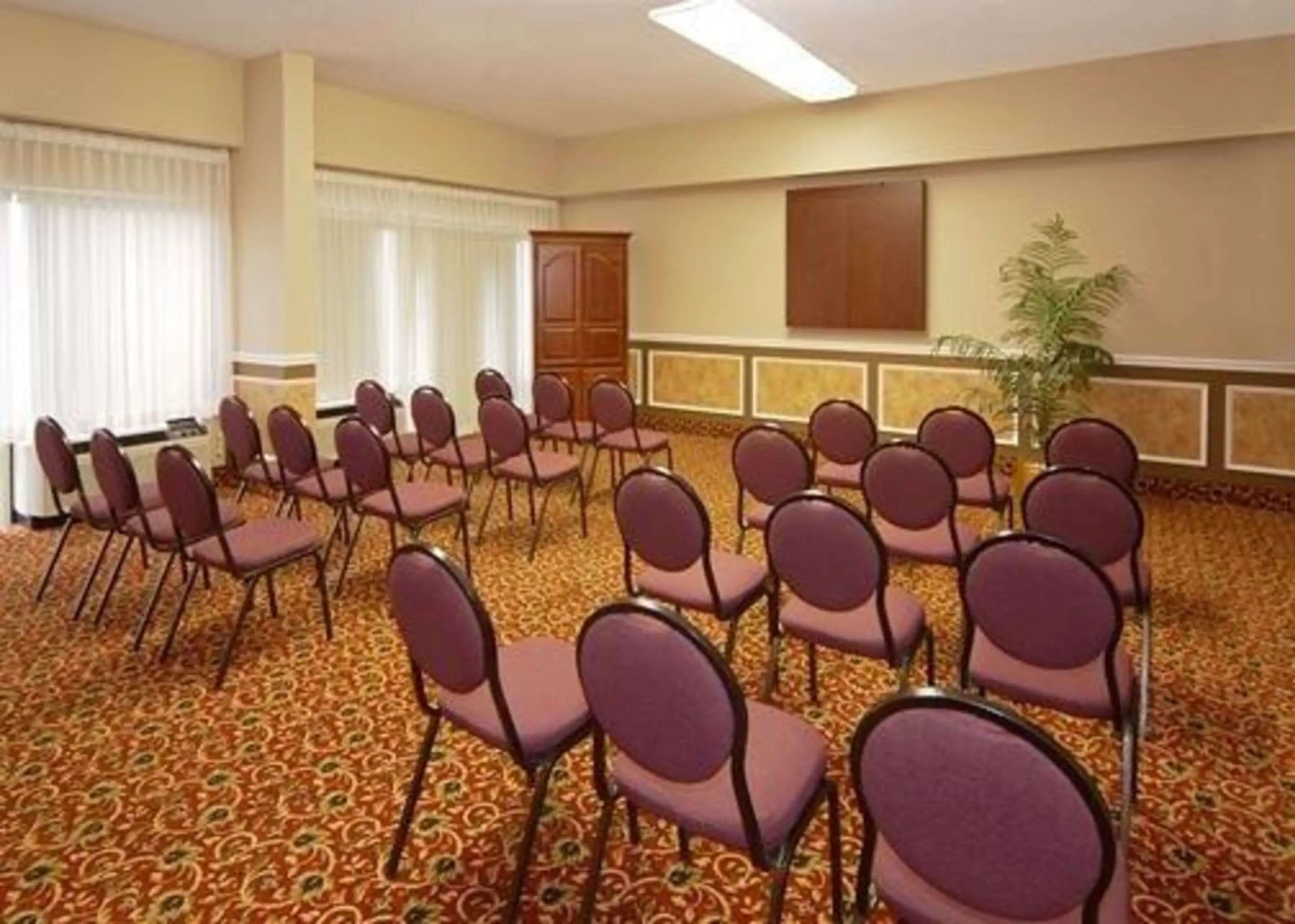 Comfort Inn & Suites Athens North