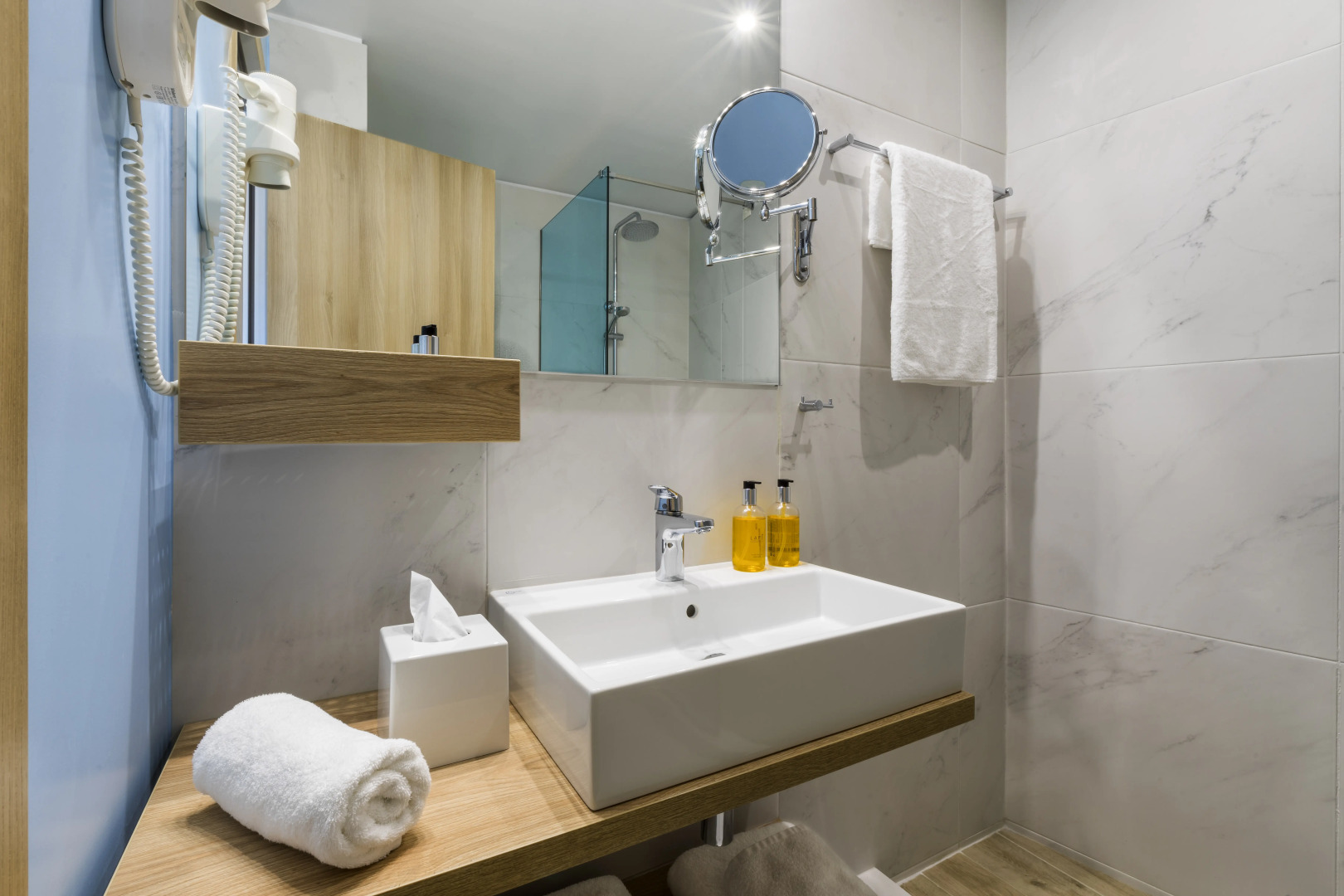 ibis Styles Athens Routes