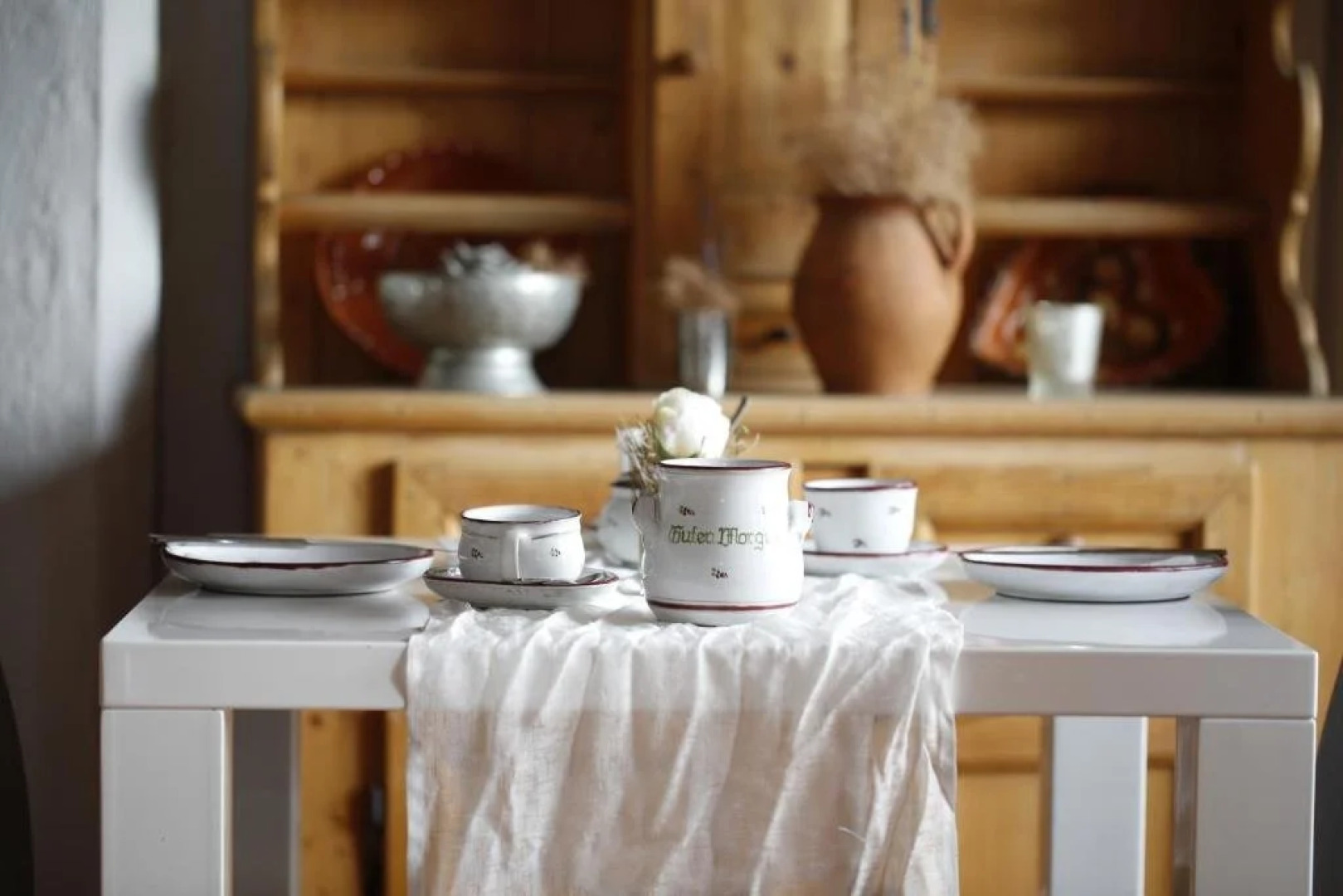 Hotel Garni Loipenhof