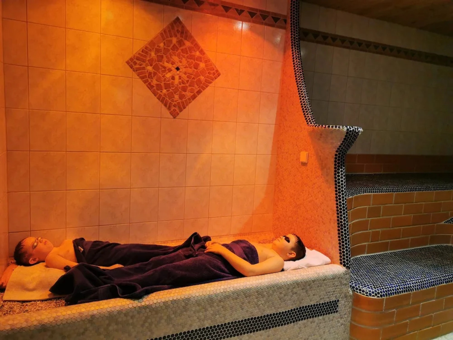 Bio-Bauernhof Hipp-Bruckner