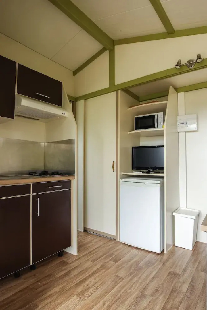 TAIGA Tarifa Valdevaqueros