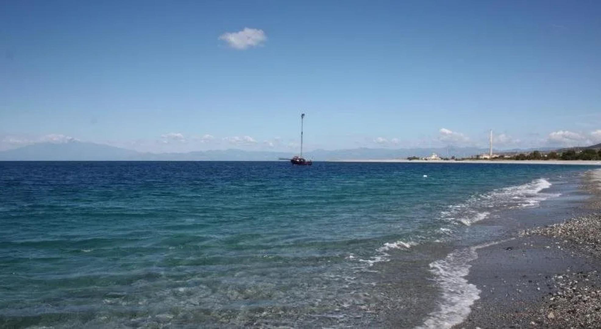 B&b Il giardino delle meraviglie