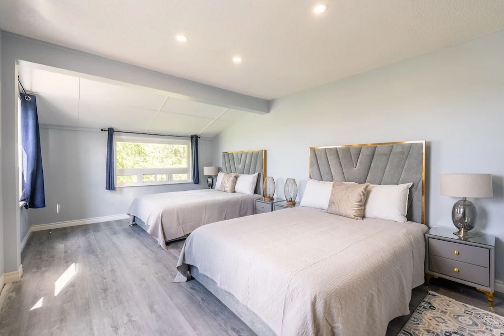 GLOBALSTAY. Cozy Cabin 300m Lake Erie