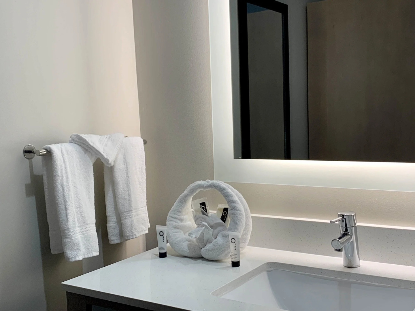 Ramada San Jose Convention Center