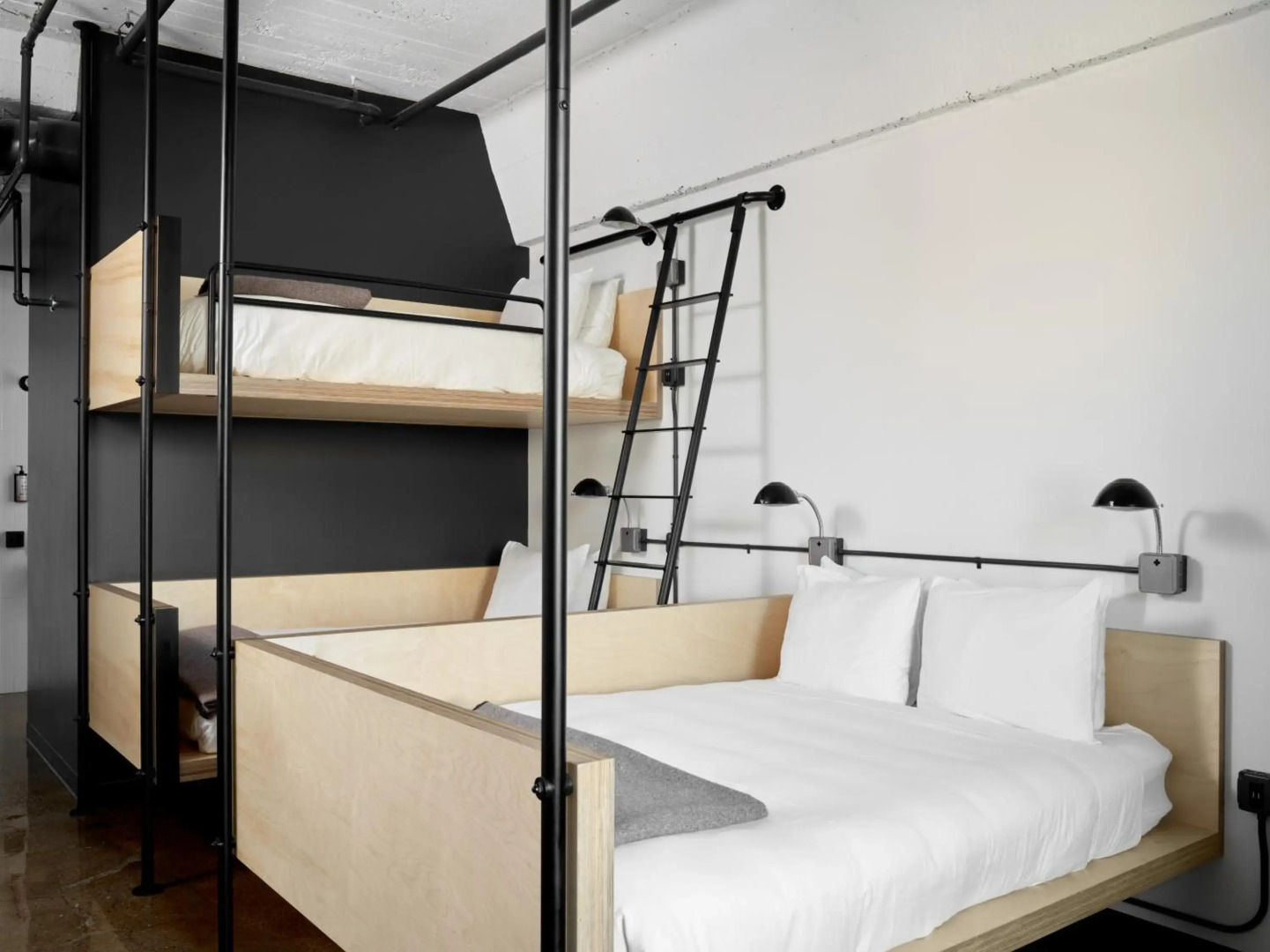 The Robey, Chicago, a Member of Design Hotels