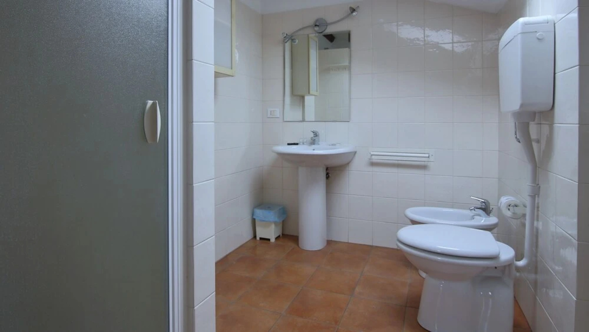 Italianway - Piazza Nuova 3