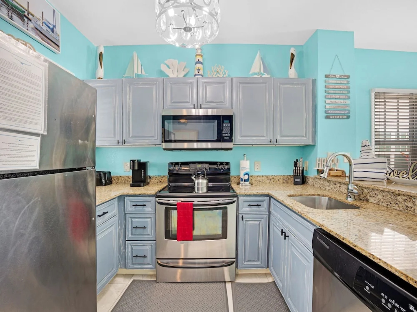 Village at Hawks Cay Villas by KeysCaribbean