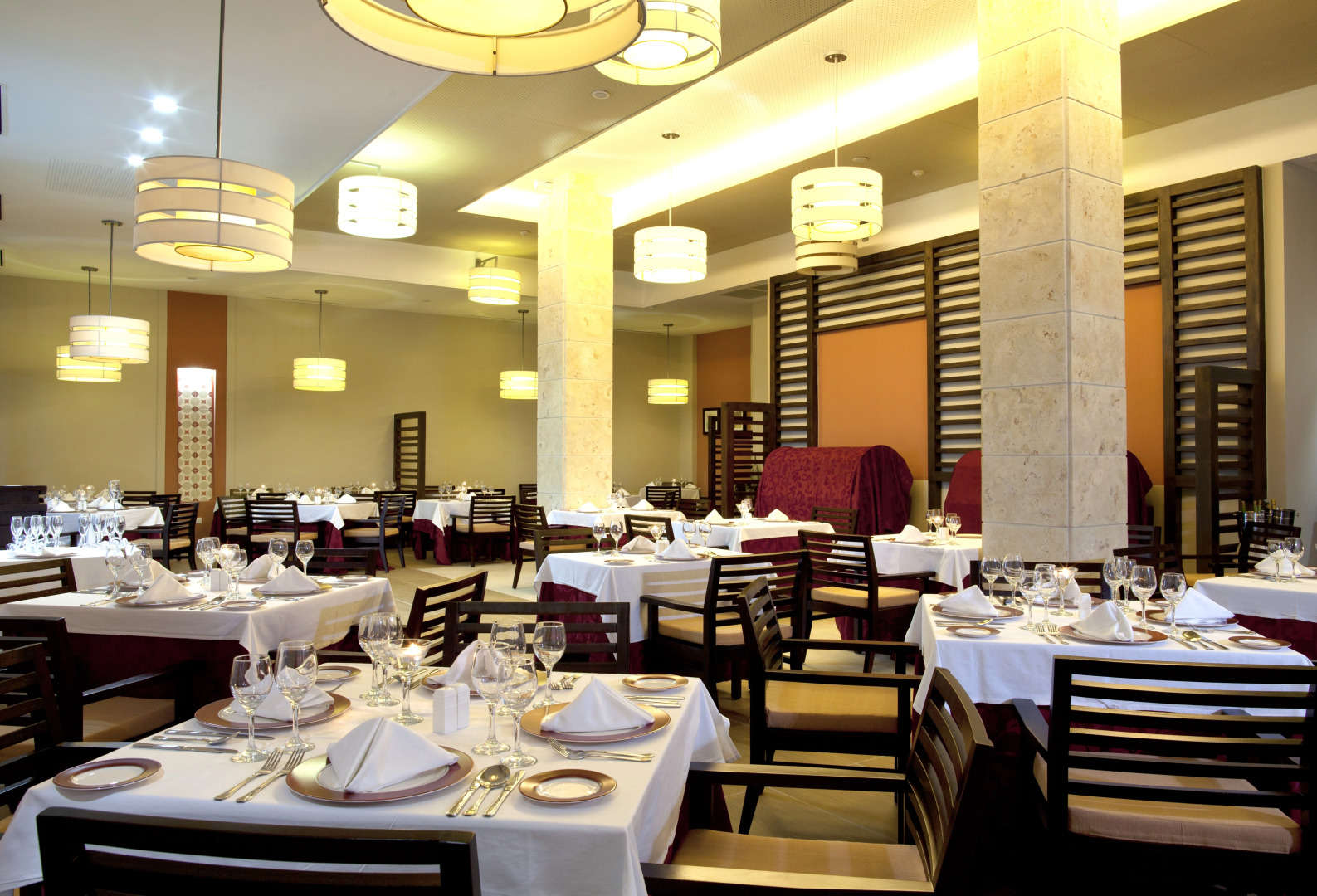 Royalton Cayo Santa Maria - Adults Only - All Inc.