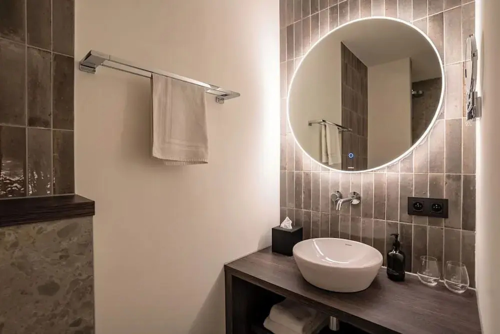 Boutique Hotel Annamaes