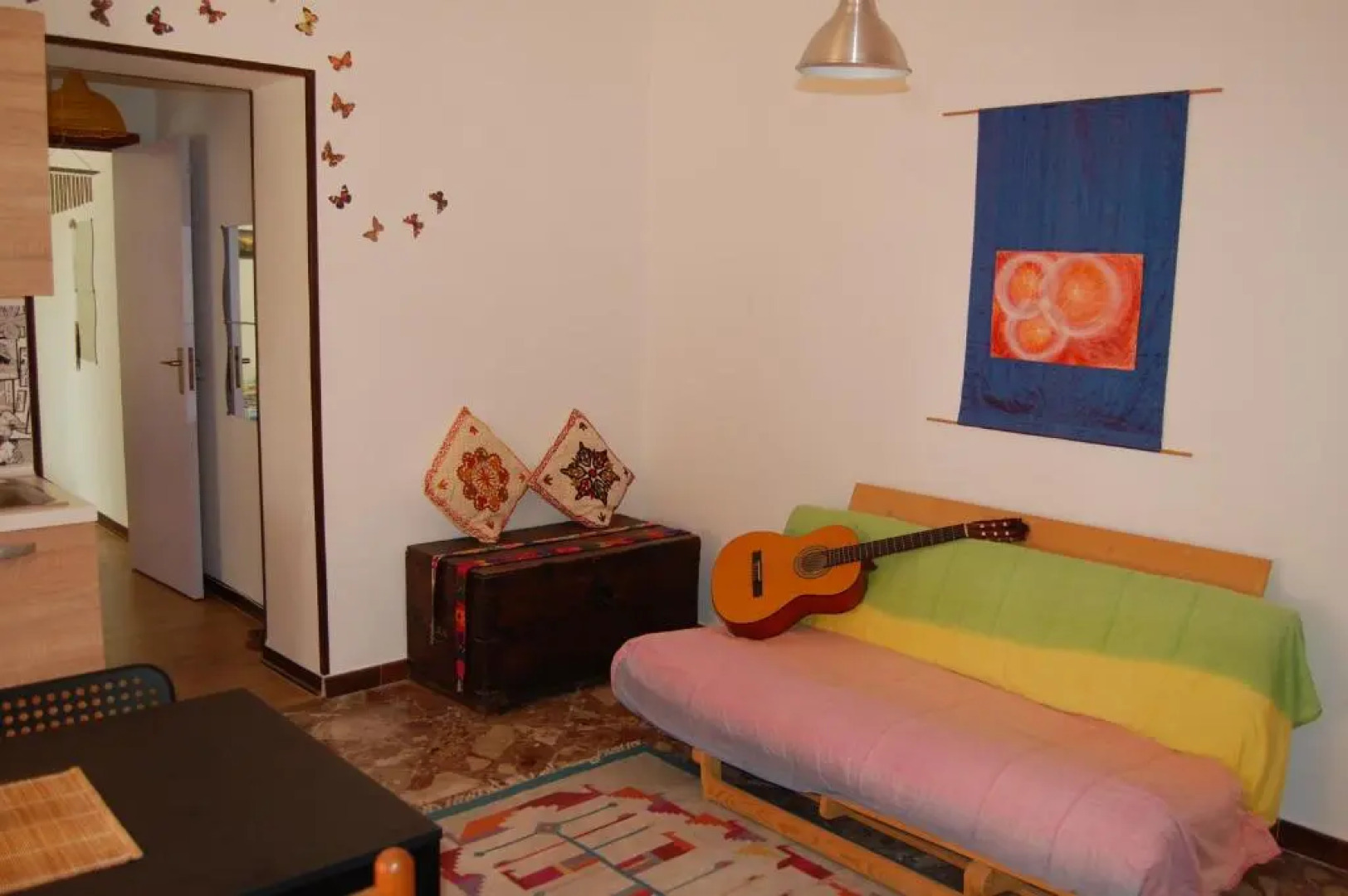 COOEE Surf House and Hospitality