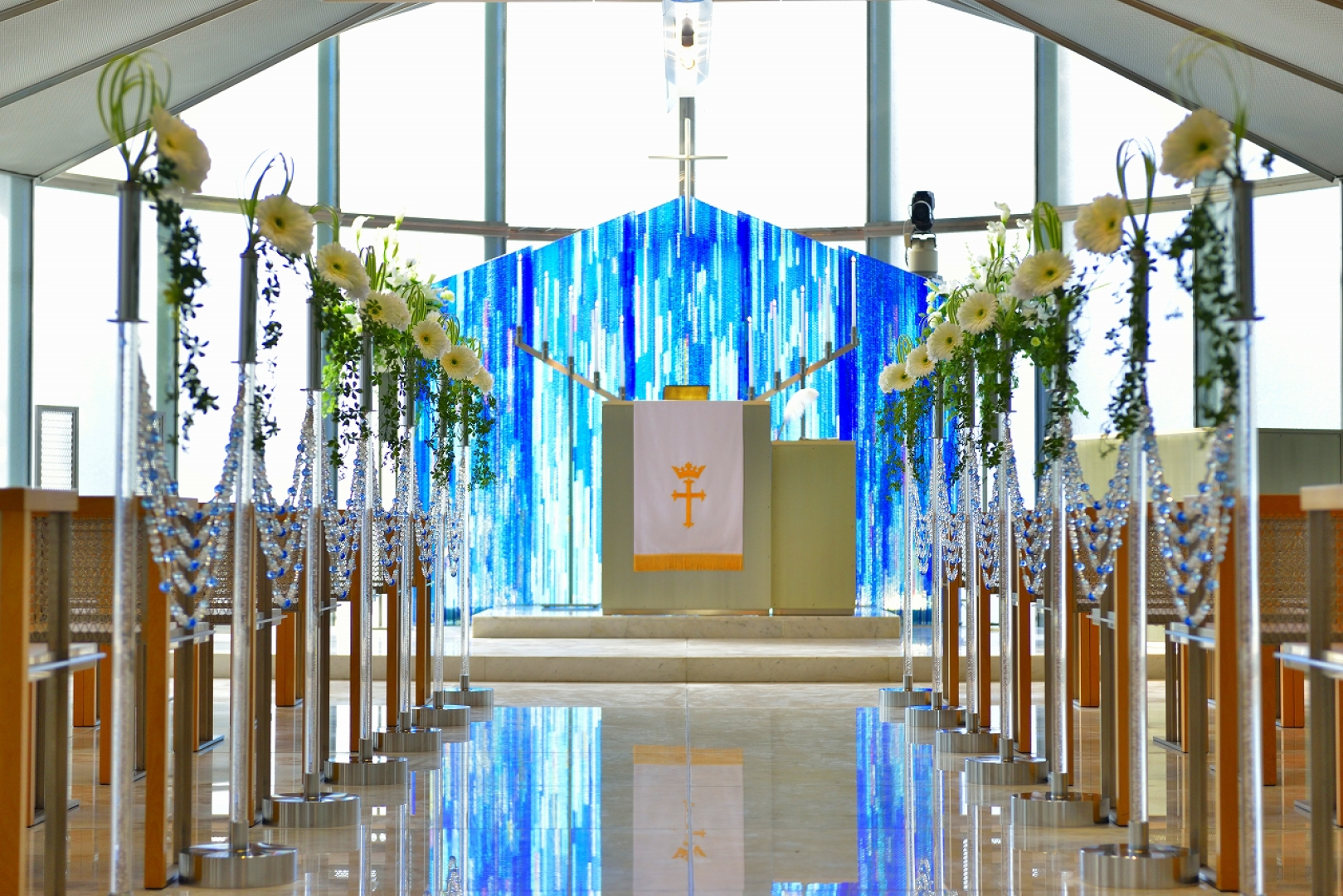 Hotel Ligare Kasugano