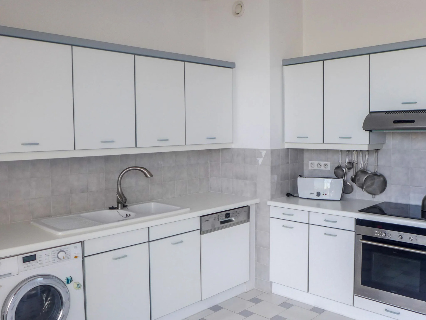 Apartment Les Balcons d'Eze