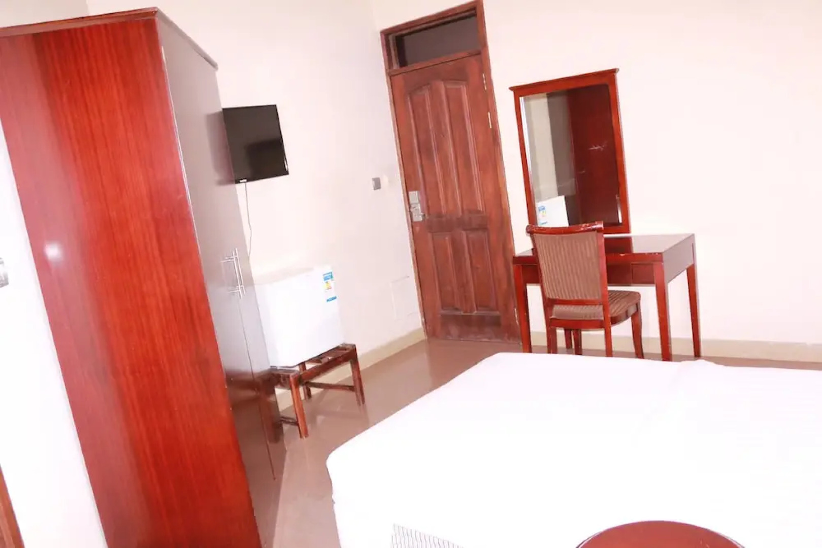 Windy Bay Guest House