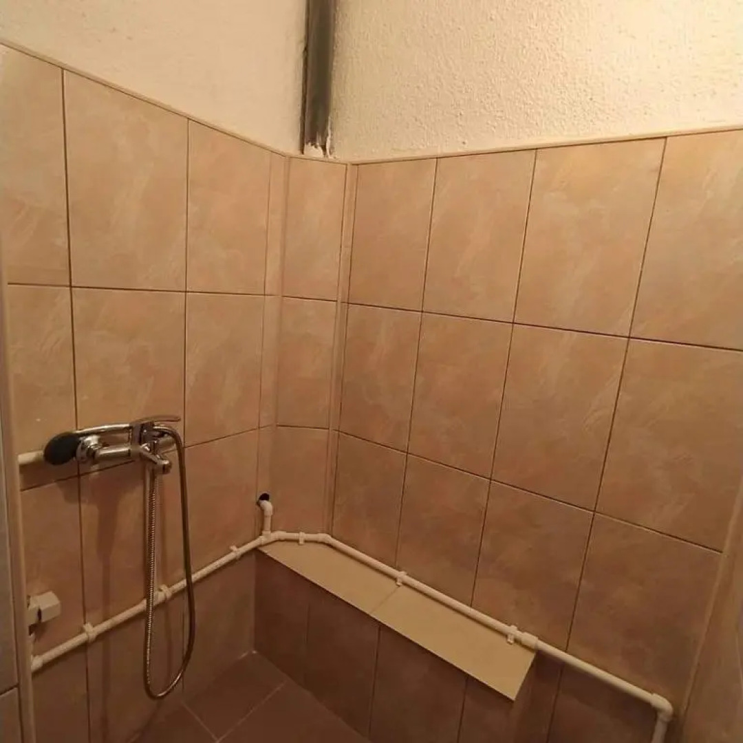 Apartment Marko Mihajloski