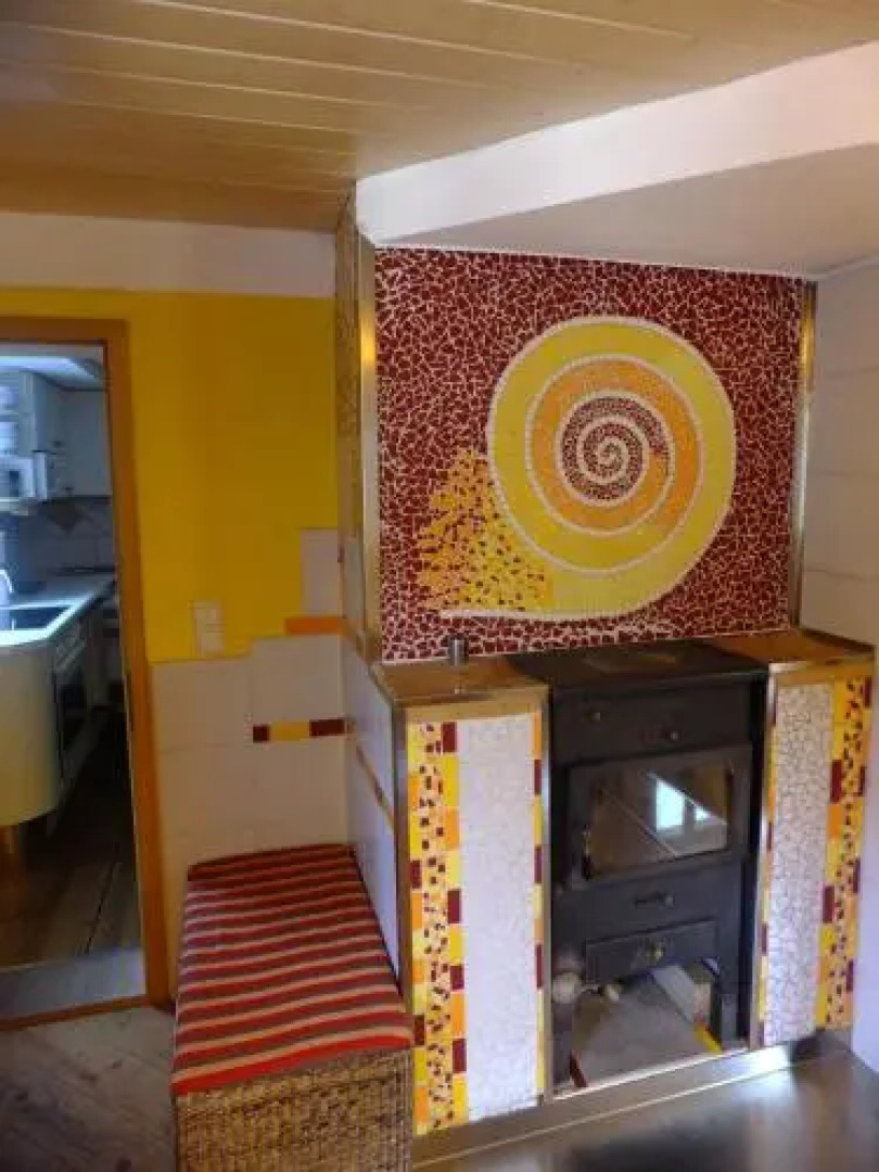 Ferienwohnung Hierke