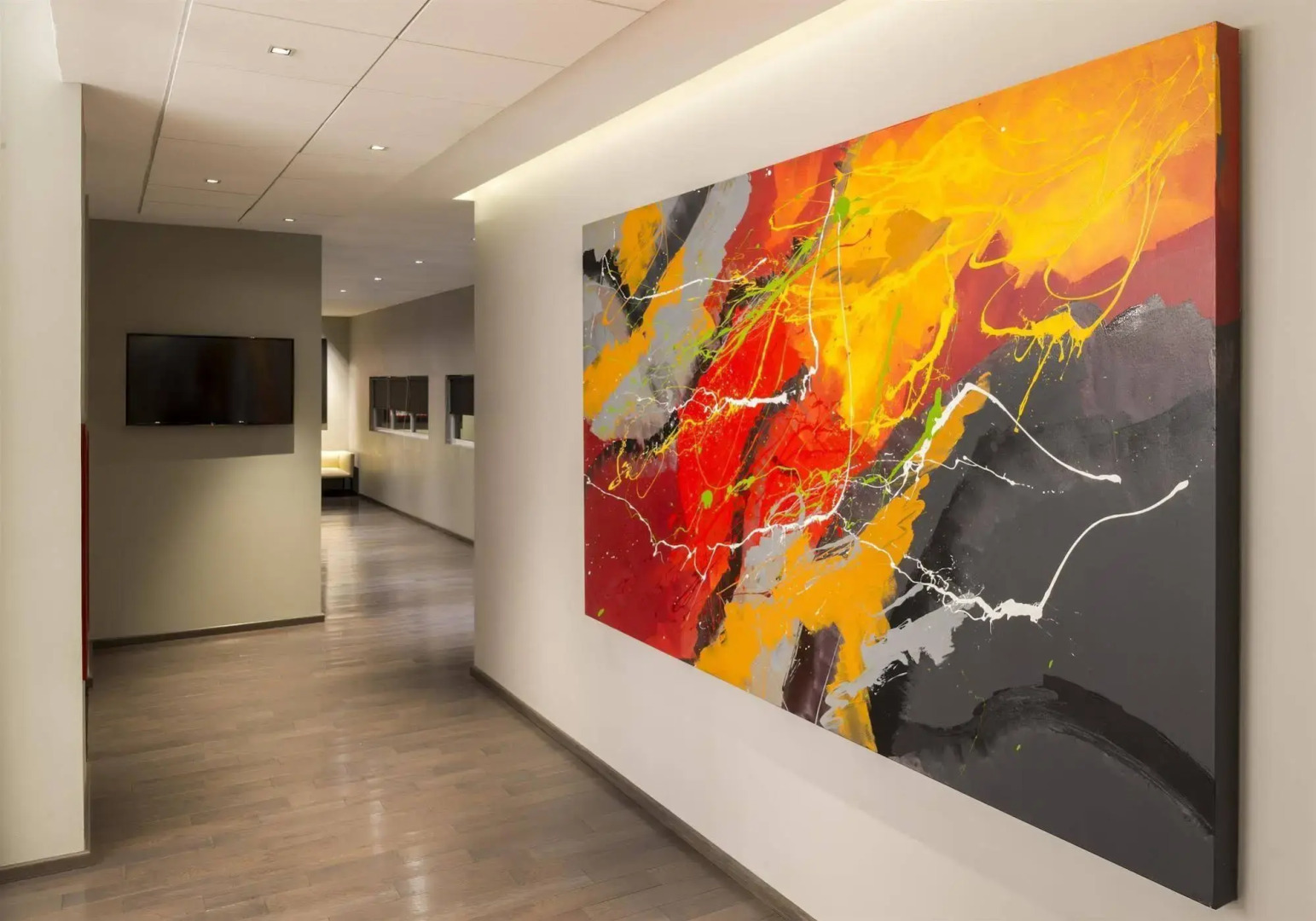 DoubleTree by Hilton Guadalajara Centro Historico