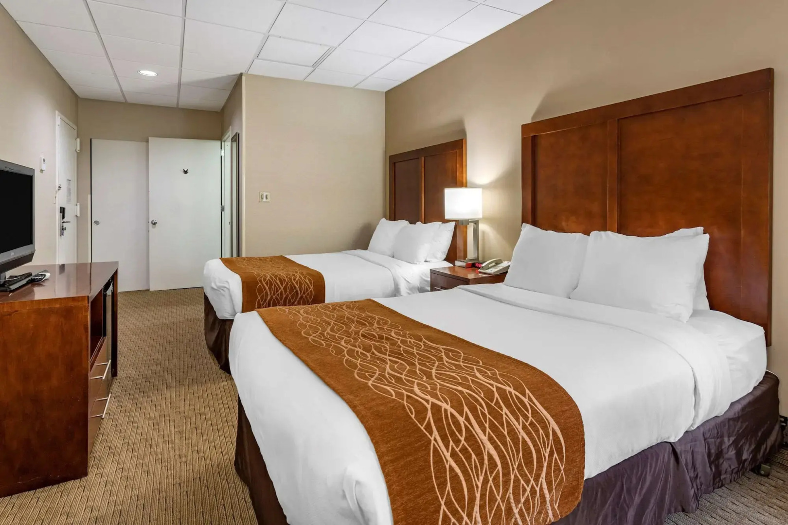 Fairfield Inn Syosset Long Island