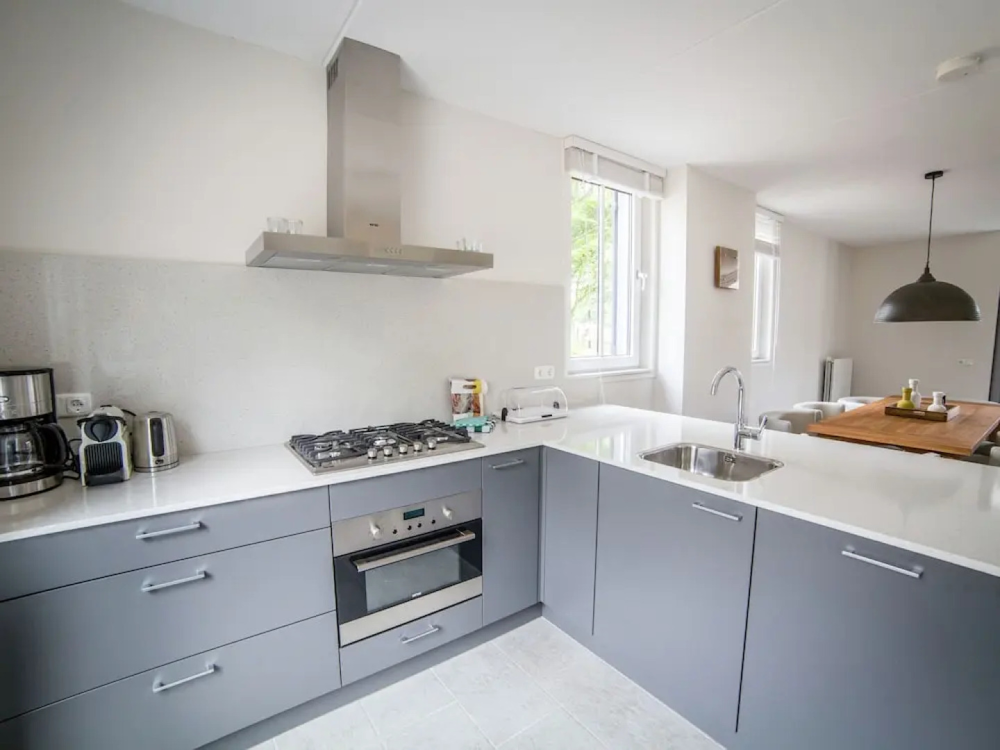 Villa With Bubble Bath, 4km From Maastricht