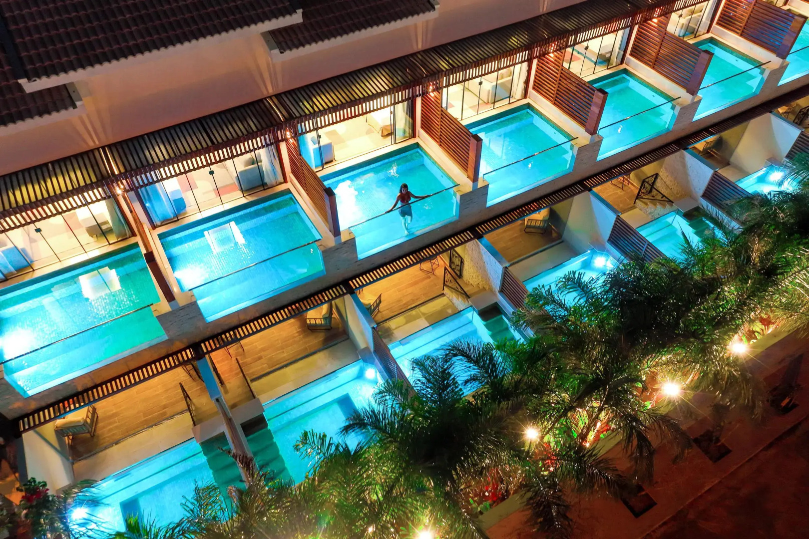 Arte da Natureza Hotel Bonito