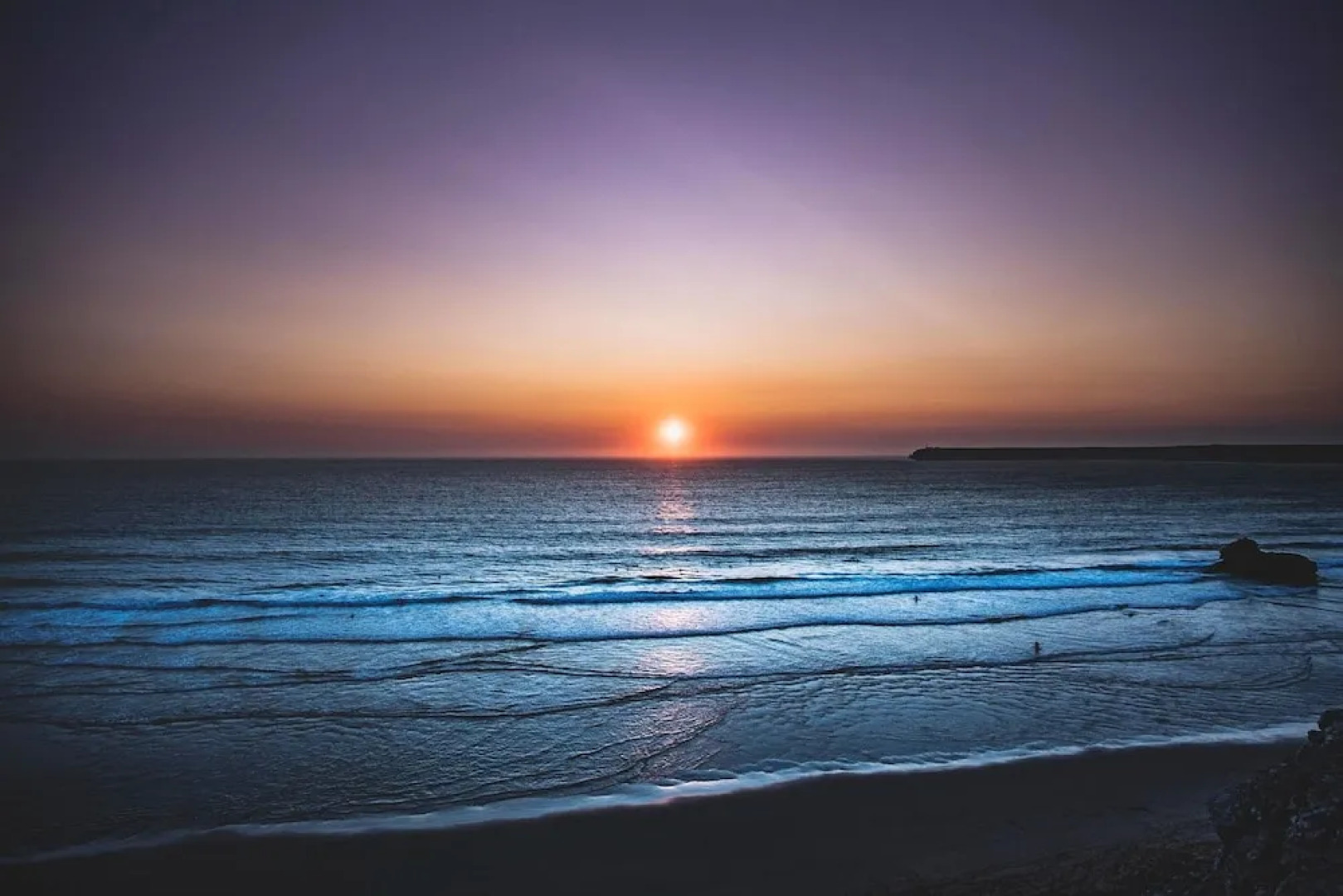 House With 2 Bedrooms in Odemira, With Wonderful Mountain View, Pool A