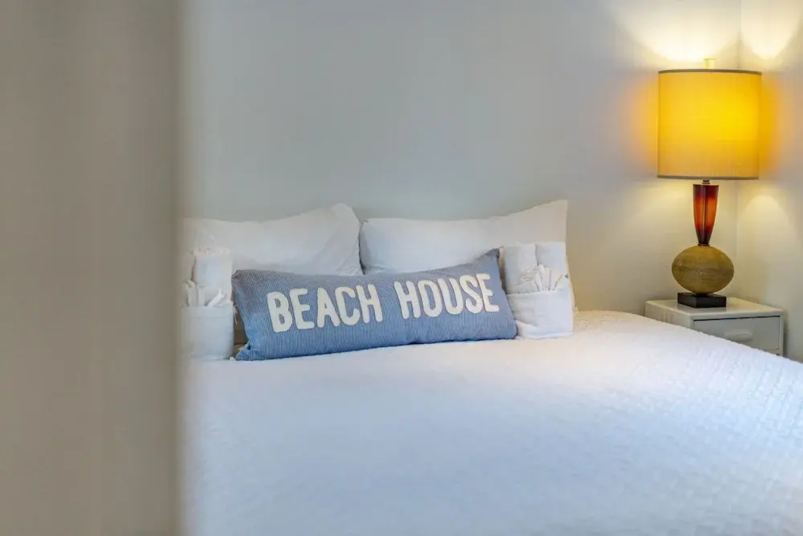 The Crabtrap at Flagler Beach - Manor