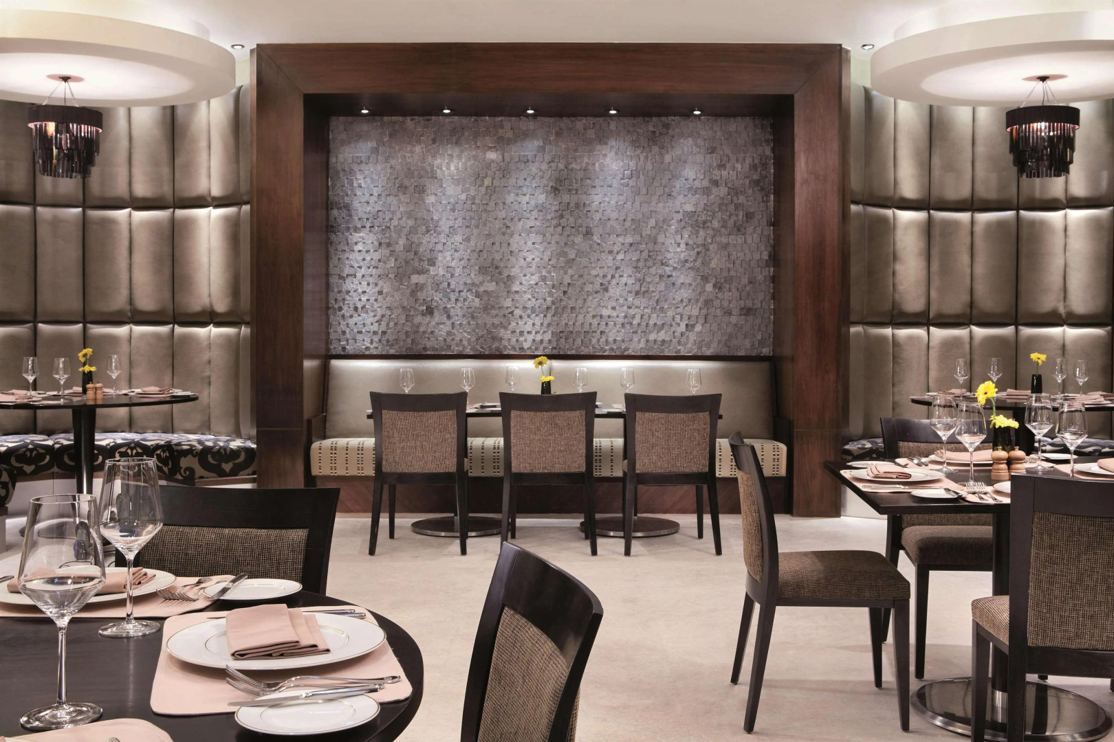 Makkah Clock Royal Tower, A Fairmont Hotel