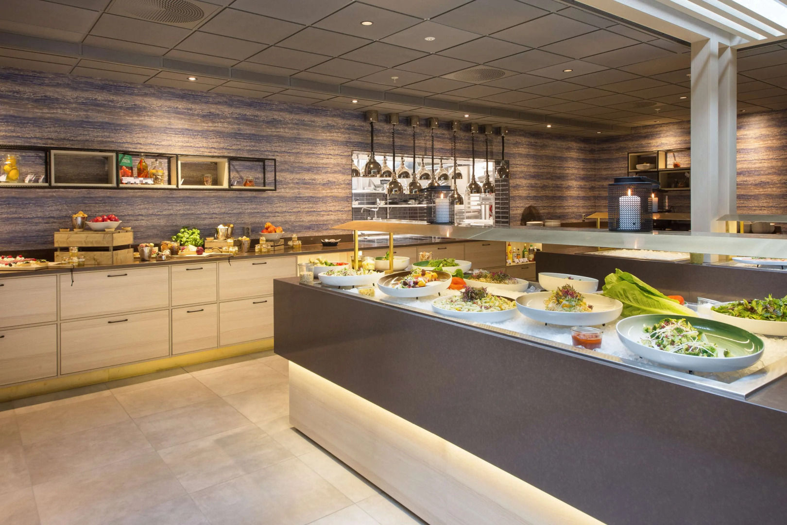 Scandic Ambassadeur Drammen