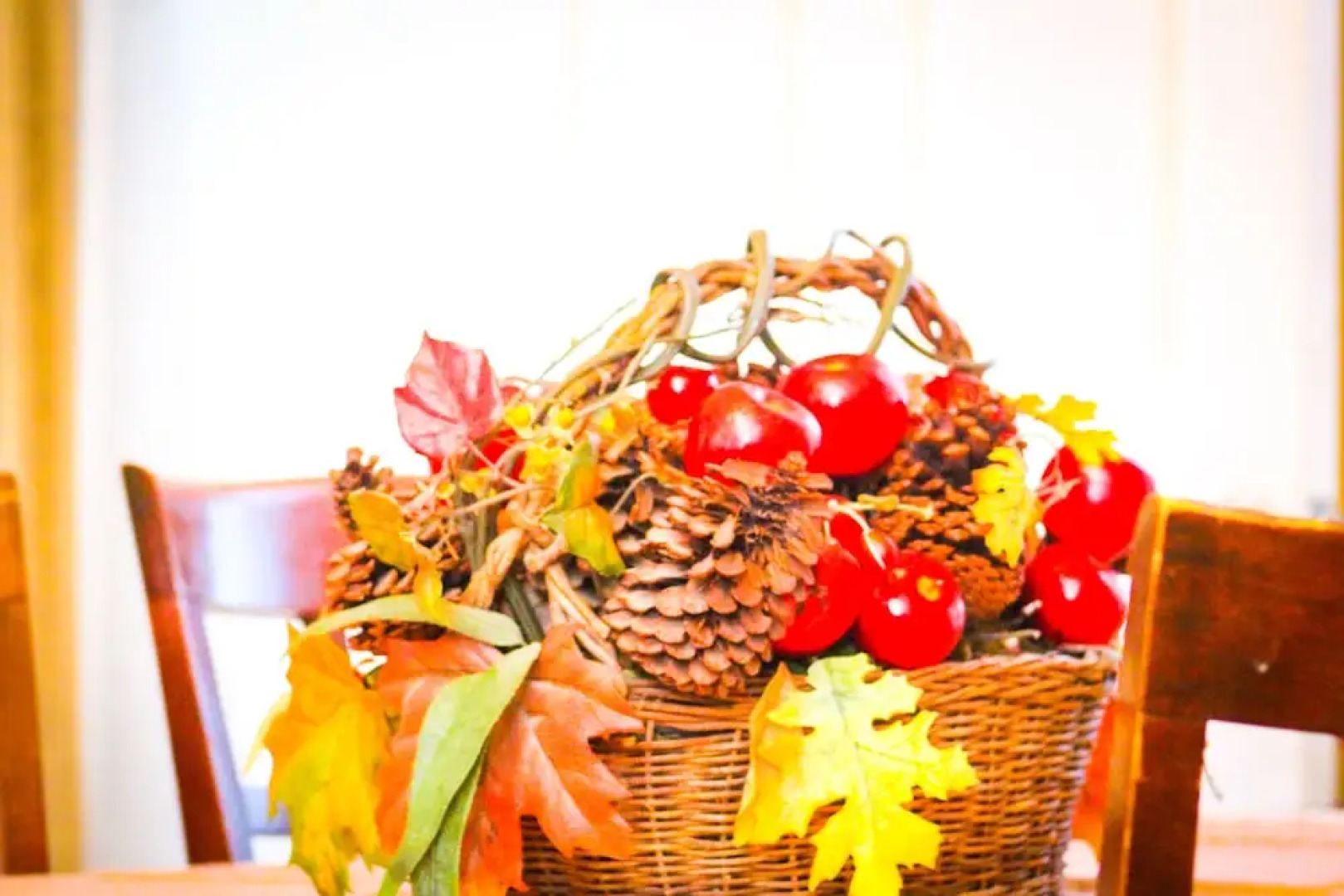 Eden Park Guest House