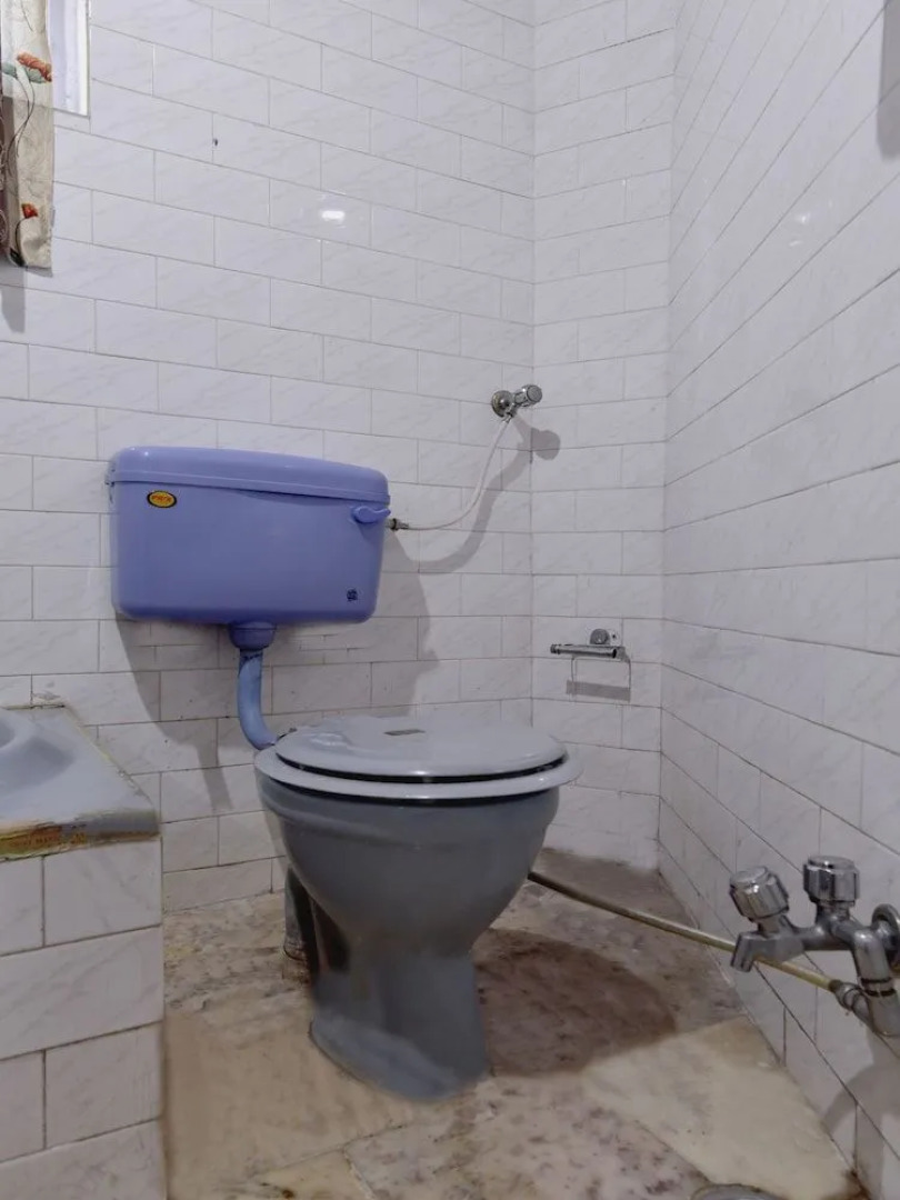 OYO 22620 Orchard Resorts