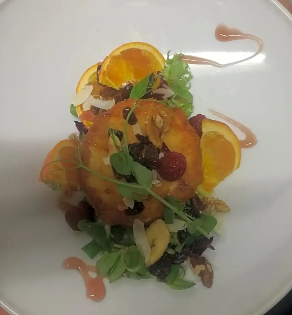 Titanic Centrum Konferencyjno Bankietowe