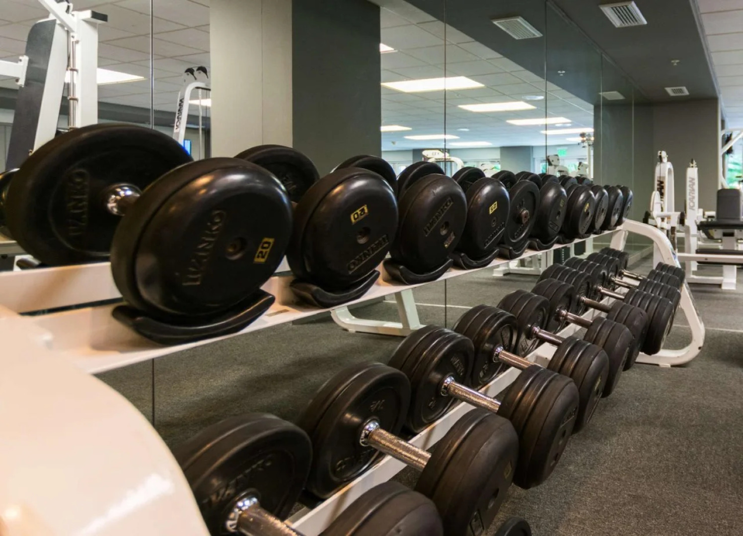 Fortune House Hotel Suites