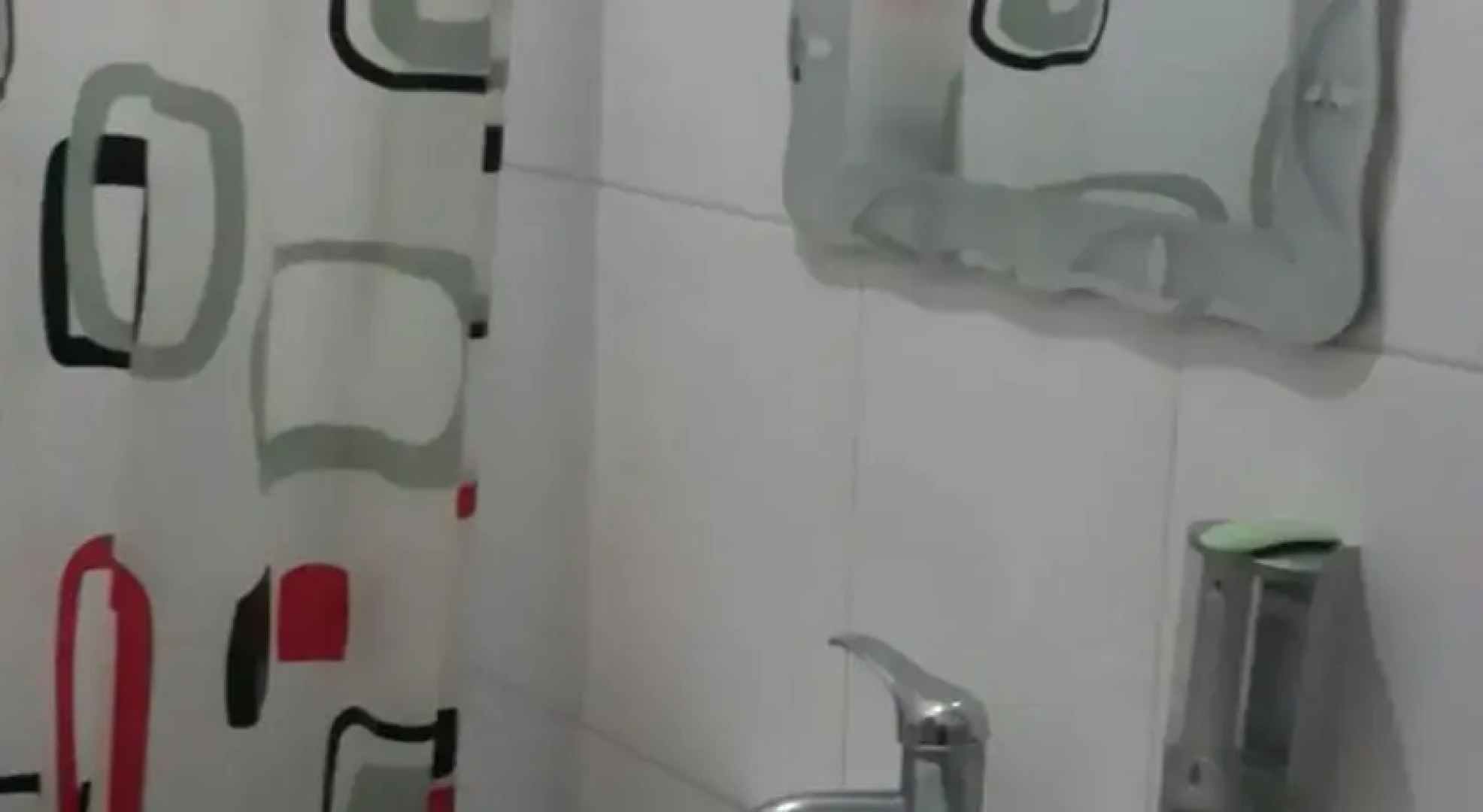 Guest House Kirpichnaya 6