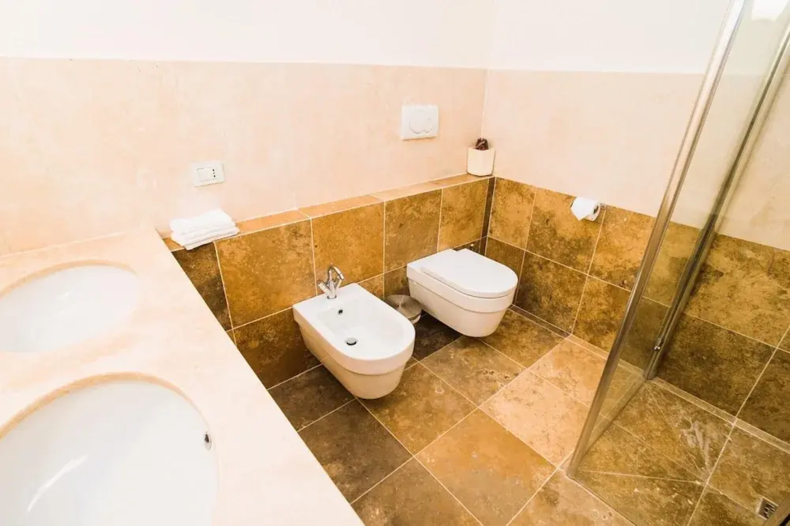 Luxury Large Apt in Siena Resort at Eagle