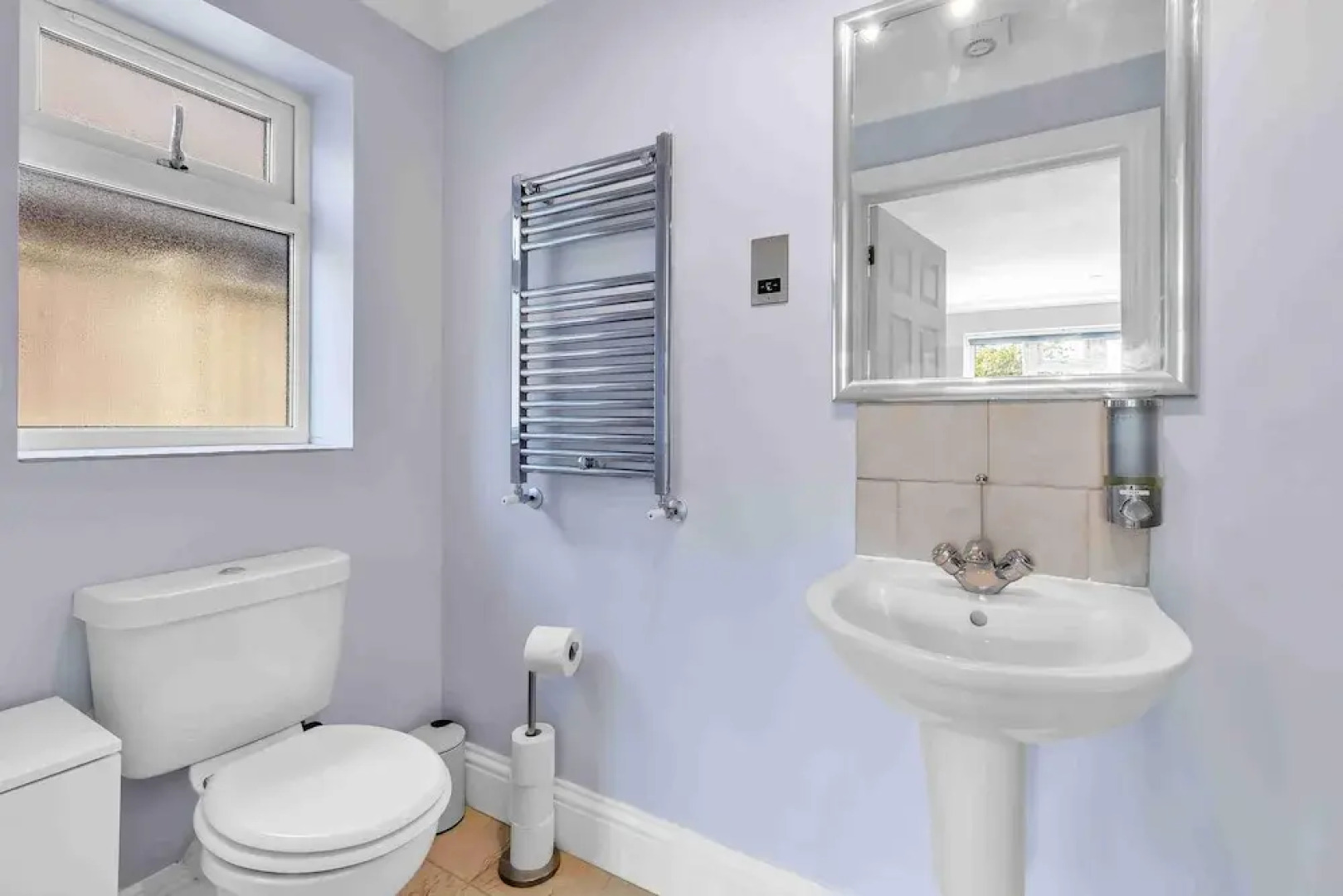 Sea Downs House With Free Parking By My Getaways