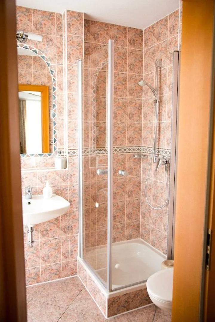 Ambient Hotel Tassilo