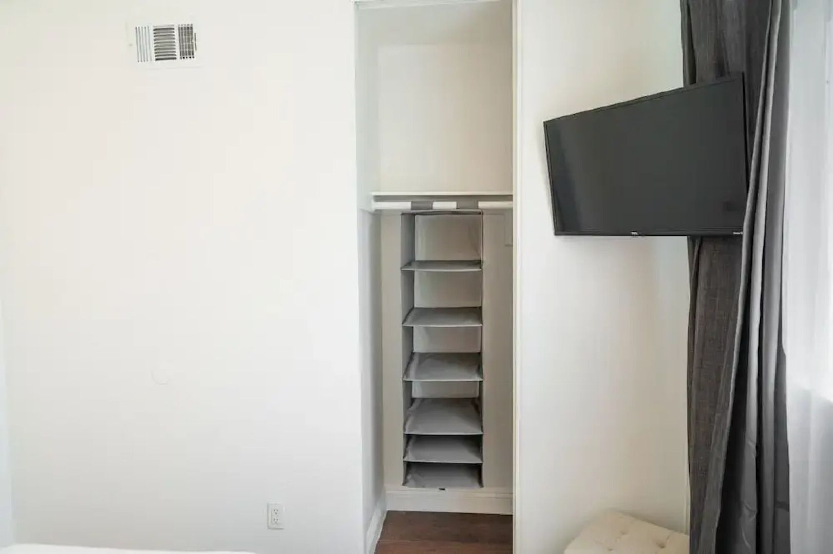 Spacious 4-bedroom Home With Large Yard AND Garage Near Knott S Berry Farm p67