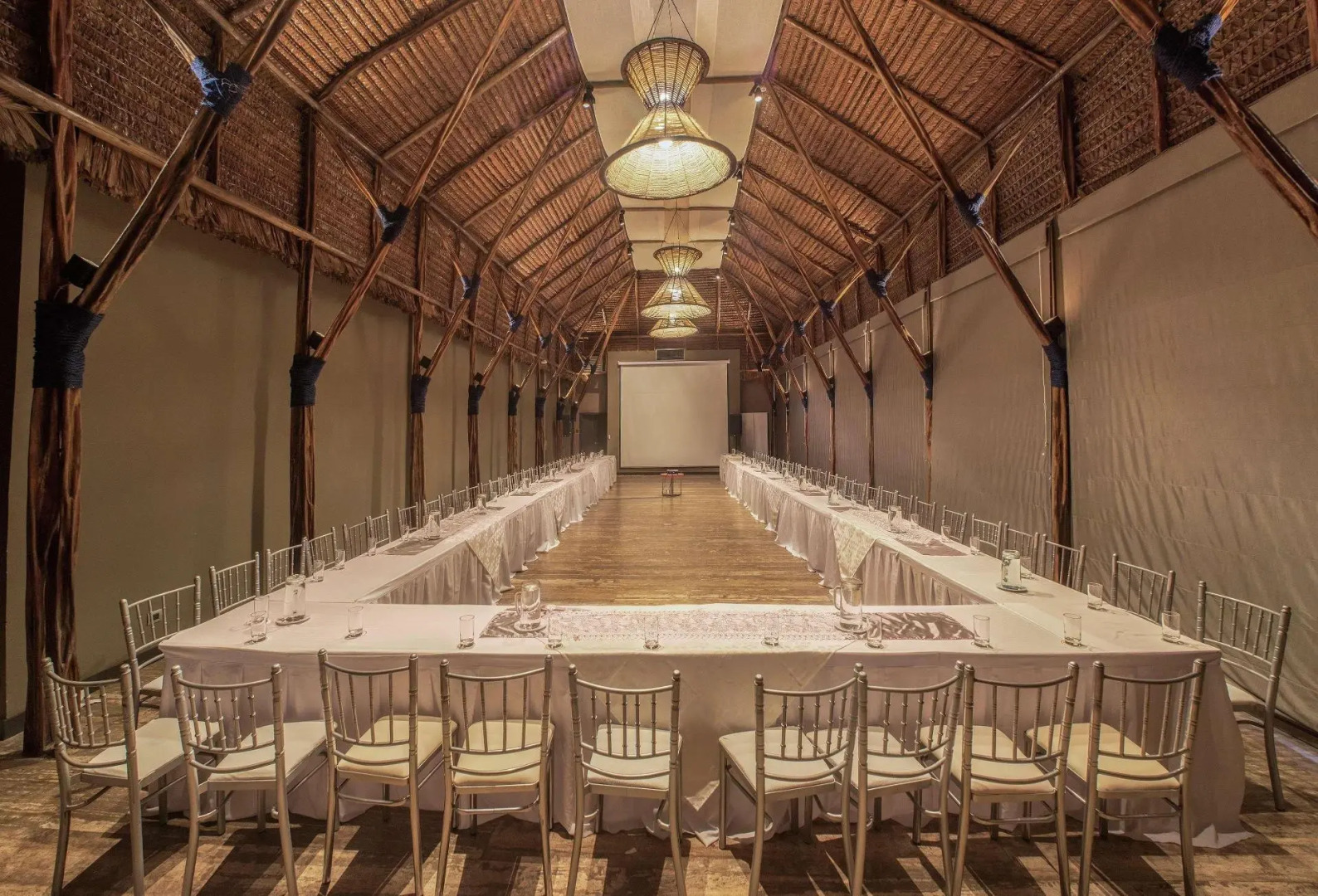 DoubleTree by Hilton Iquitos