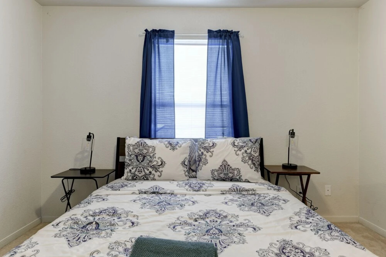 Killeen Furnished Family Rentals