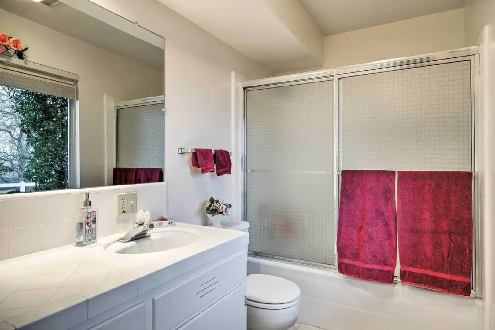 Unique 'yosemite Mountaintop Retreat' on 100 Acres