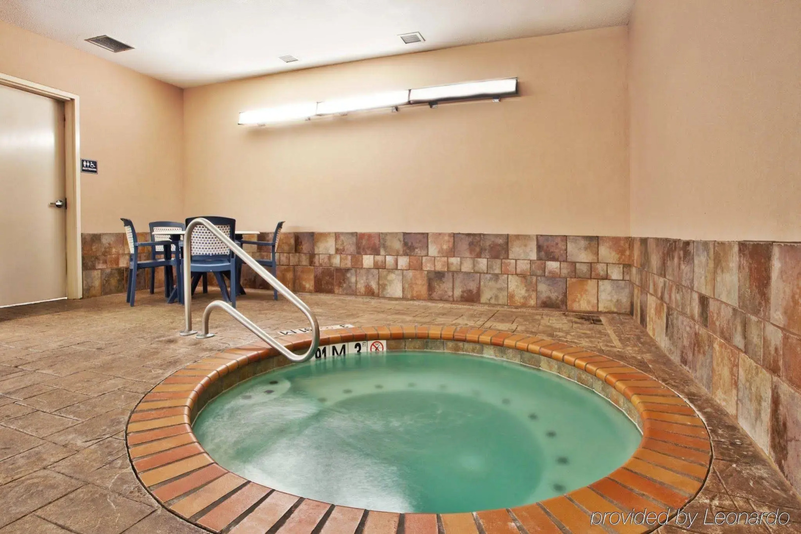 Holiday Inn Express Hotel & Suites Bremen by IHG